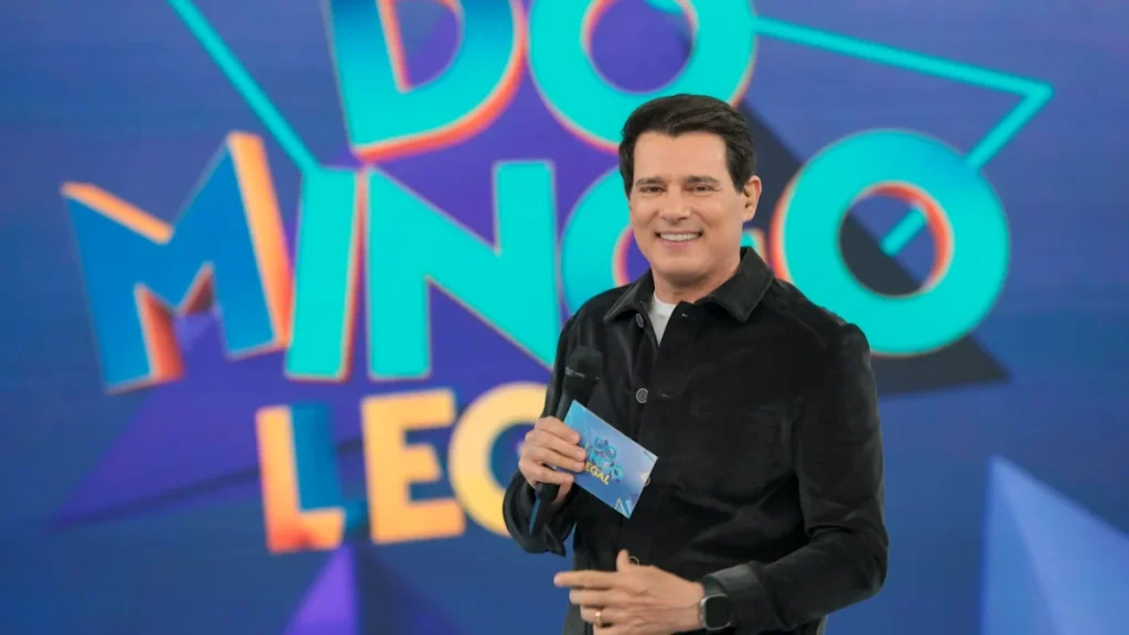 Celso-Portiolli-domingo-legal-1024x576 Programas de auditório e variedades que marcaram os anos 90 e 2000 no Brasil