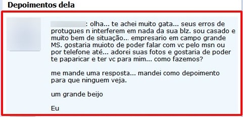 depo03-1 10 Coisas que Só Quem Usou o Orkut Vai Lembrar