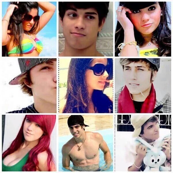 fakes 10 Coisas que Só Quem Usou o Orkut Vai Lembrar