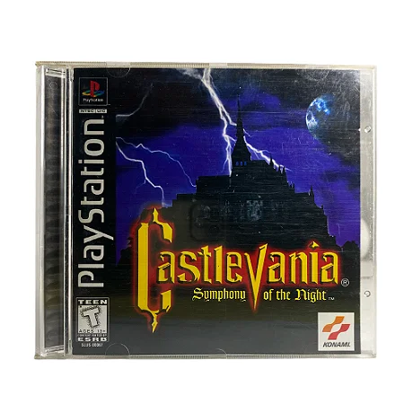 image-10 10 Jogos de PlayStation 1 que Marcaram os Anos 90 (e que ainda são incríveis hoje)