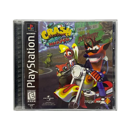 image-2 10 Jogos de PlayStation 1 que Marcaram os Anos 90 (e que ainda são incríveis hoje)