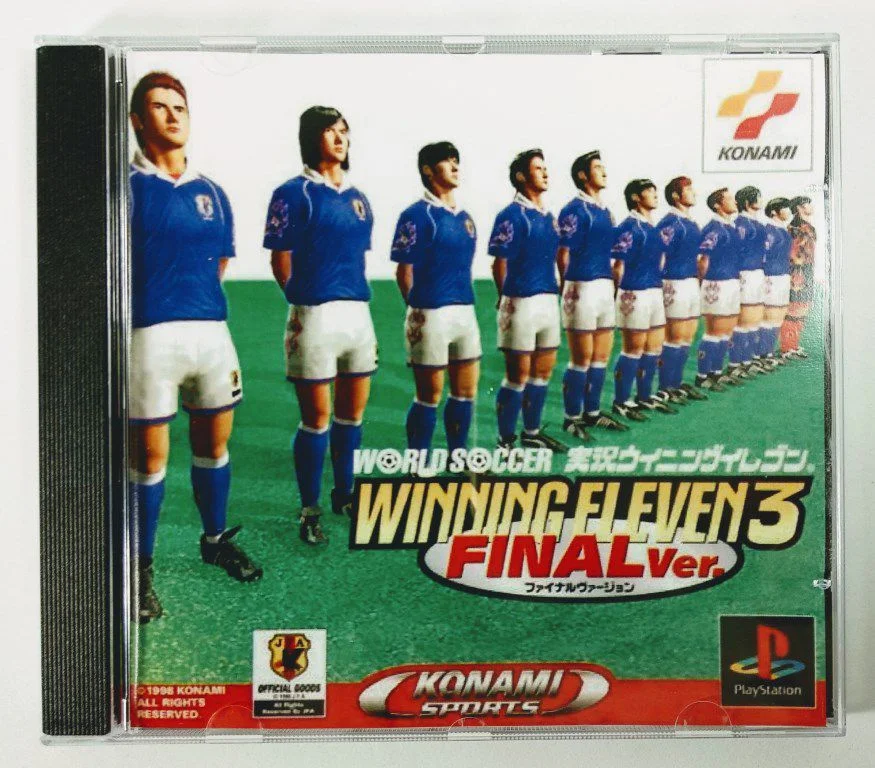 image-3 10 Jogos de PlayStation 1 que Marcaram os Anos 90 (e que ainda são incríveis hoje)