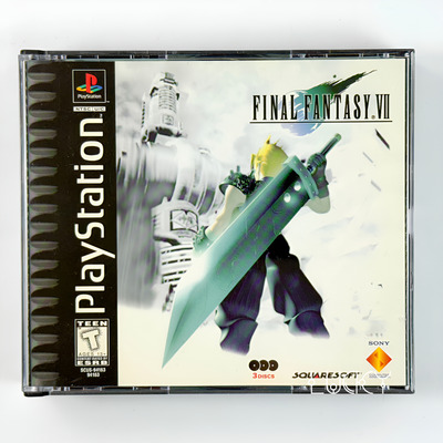 image-4 10 Jogos de PlayStation 1 que Marcaram os Anos 90 (e que ainda são incríveis hoje)