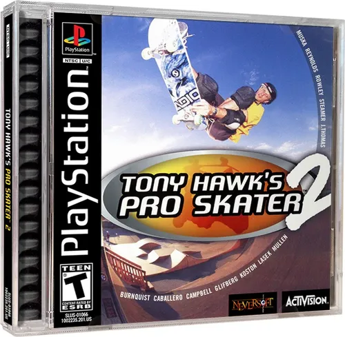 image-5 10 Jogos de PlayStation 1 que Marcaram os Anos 90 (e que ainda são incríveis hoje)