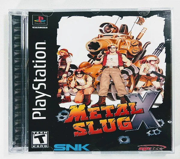 image-6 10 Jogos de PlayStation 1 que Marcaram os Anos 90 (e que ainda são incríveis hoje)