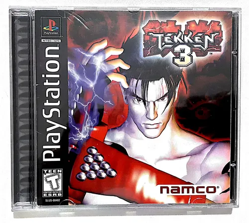 image-7 10 Jogos de PlayStation 1 que Marcaram os Anos 90 (e que ainda são incríveis hoje)