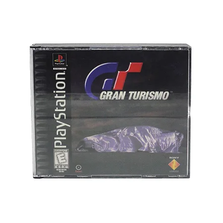 image-8 10 Jogos de PlayStation 1 que Marcaram os Anos 90 (e que ainda são incríveis hoje)