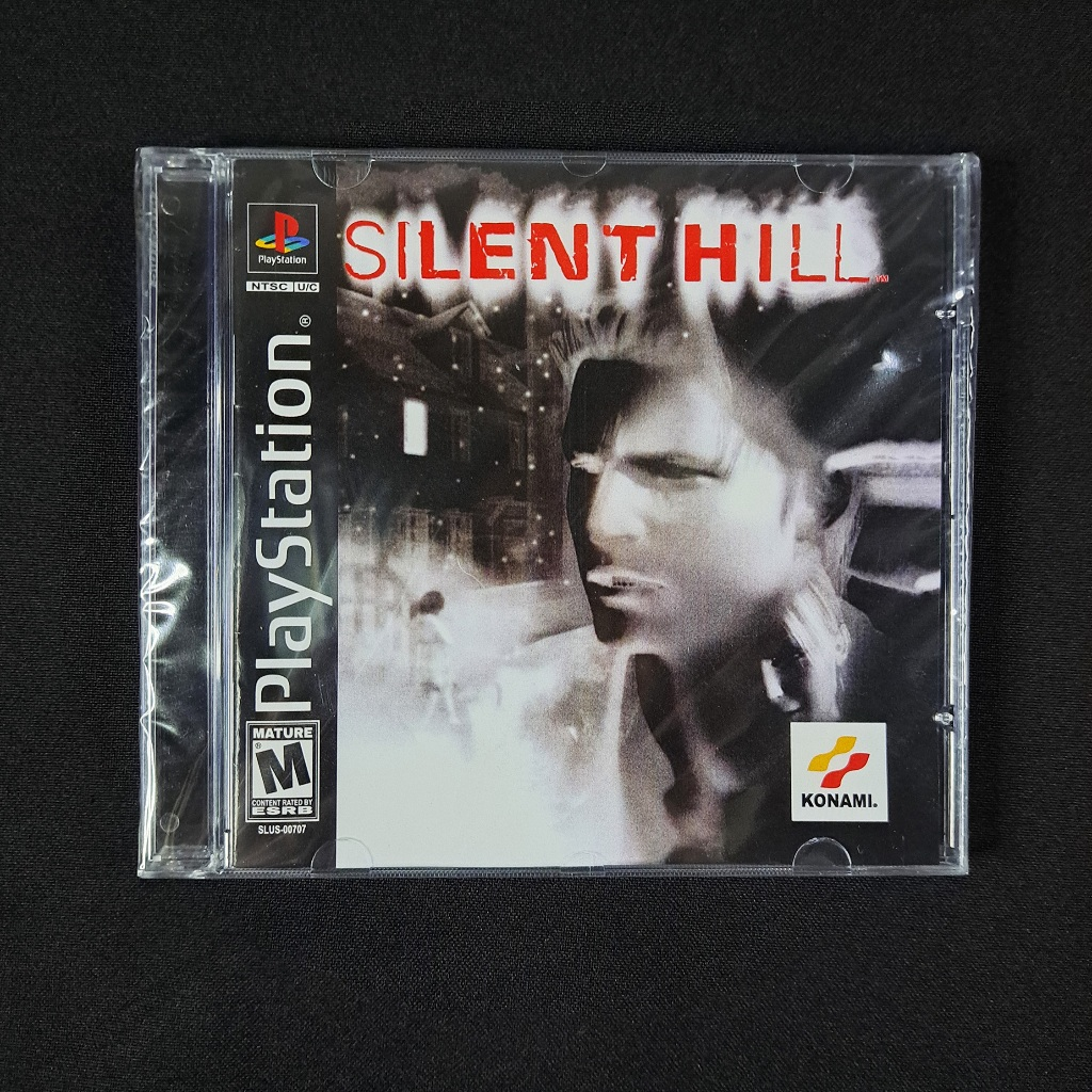 image-9 10 Jogos de PlayStation 1 que Marcaram os Anos 90 (e que ainda são incríveis hoje)