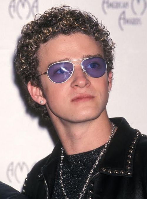 oculos02 Moda Y2K: 7 Tendências dos Anos 2000 que Estão Bombando de Novo