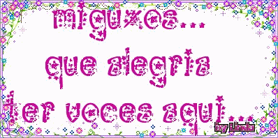 scraps 10 Coisas que Só Quem Usou o Orkut Vai Lembrar