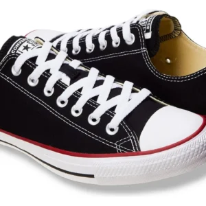 All Star Chuck Taylor