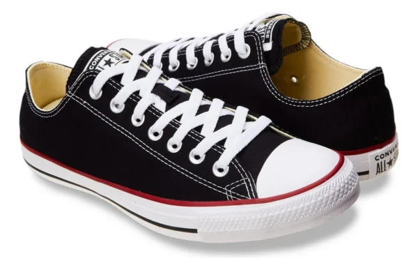 All Star Chuck Taylor