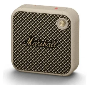 Alto-falantes Marshall Willen