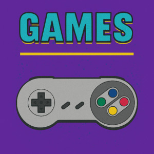 Games