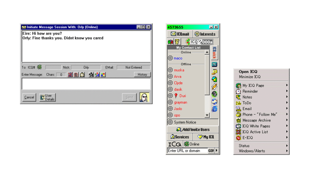 image-1-1024x576 A Internet Discada e os Primeiros Passos Online no Brasil