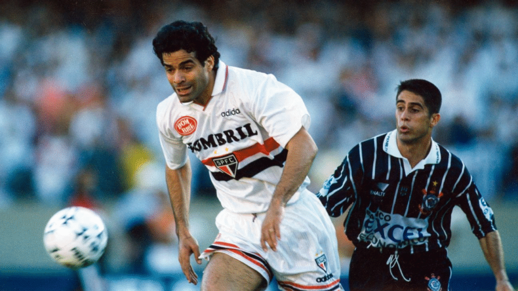 image-12-1024x576 Jogos Memoráveis Entre Clubes Brasileiros nos Anos 90 e 2000
