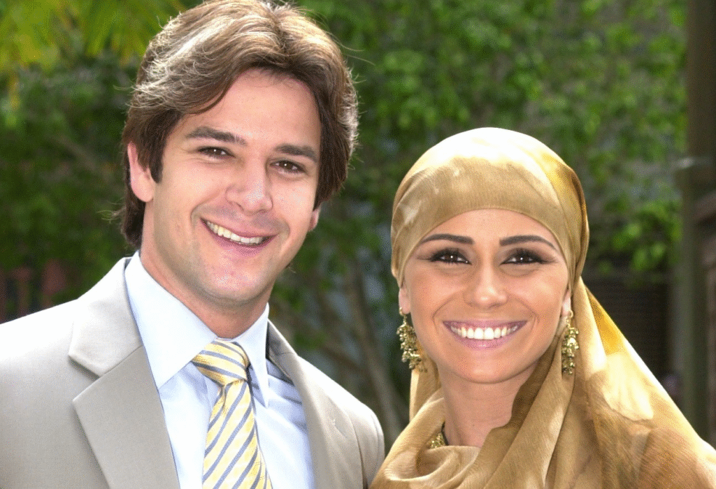 image-17-1024x700 Novelas que Marcaram os Anos 90 e 2000