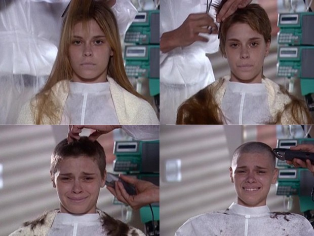 image-18 Novelas que Marcaram os Anos 90 e 2000