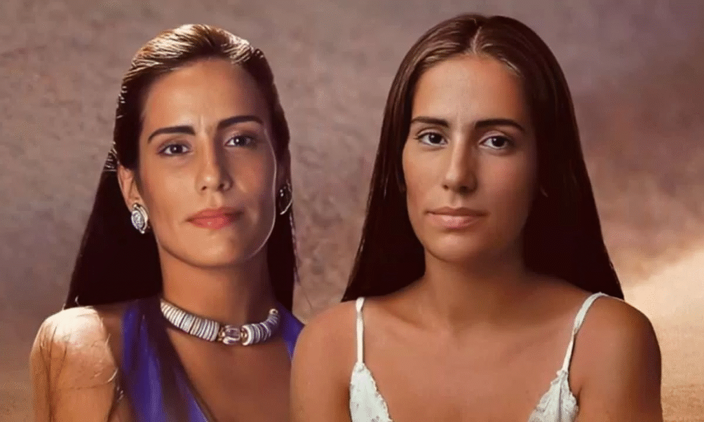 image-19-1024x614 Novelas que Marcaram os Anos 90 e 2000