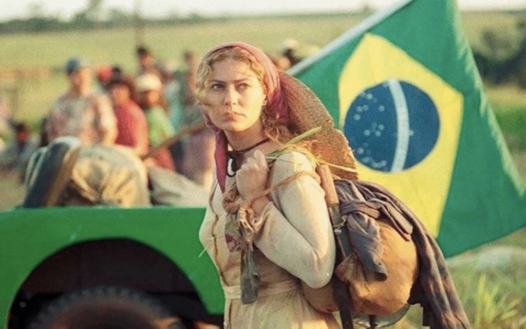 image-20-1024x640 Novelas que Marcaram os Anos 90 e 2000