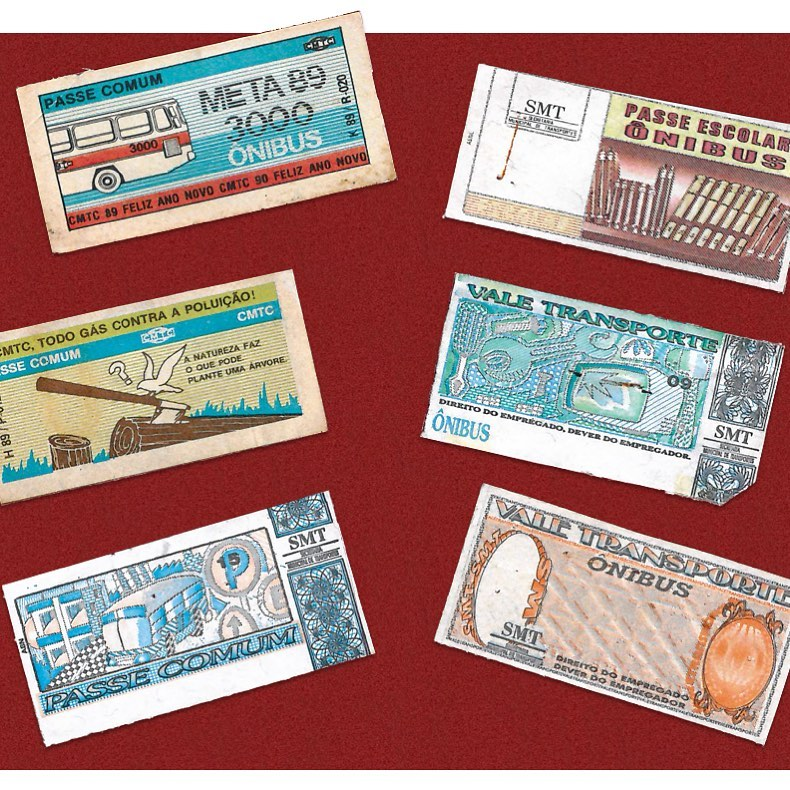 image-36 Coisas que Não Existem Mais e que Marcaram os Anos 90 e 2000