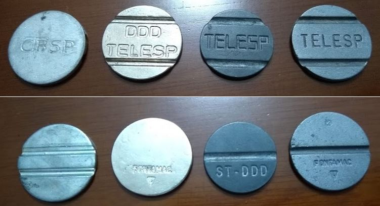 image-39 Coisas que Não Existem Mais e que Marcaram os Anos 90 e 2000