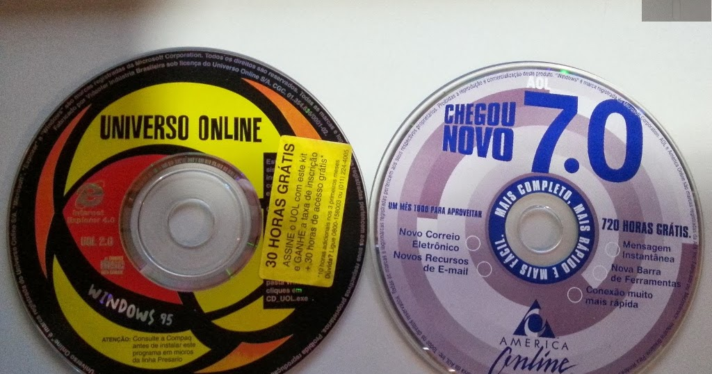 image-4 A Internet Discada e os Primeiros Passos Online no Brasil