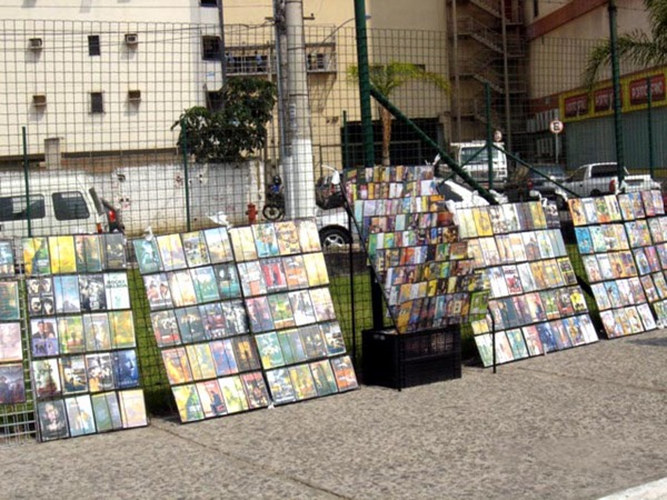 image-49 Coisas que Não Existem Mais e que Marcaram os Anos 90 e 2000