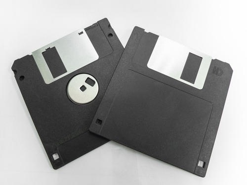 image-52 Coisas que Não Existem Mais e que Marcaram os Anos 90 e 2000