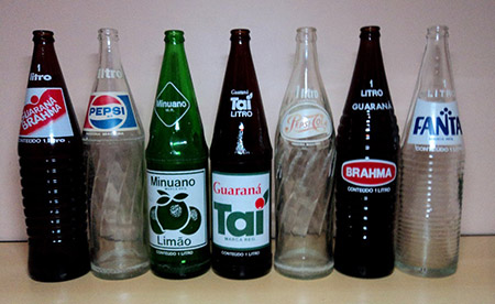 image-54 Coisas que Não Existem Mais e que Marcaram os Anos 90 e 2000