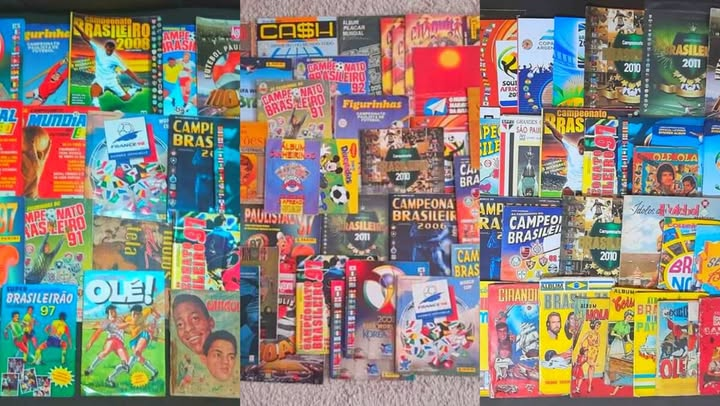 image-56 Coisas que Não Existem Mais e que Marcaram os Anos 90 e 2000
