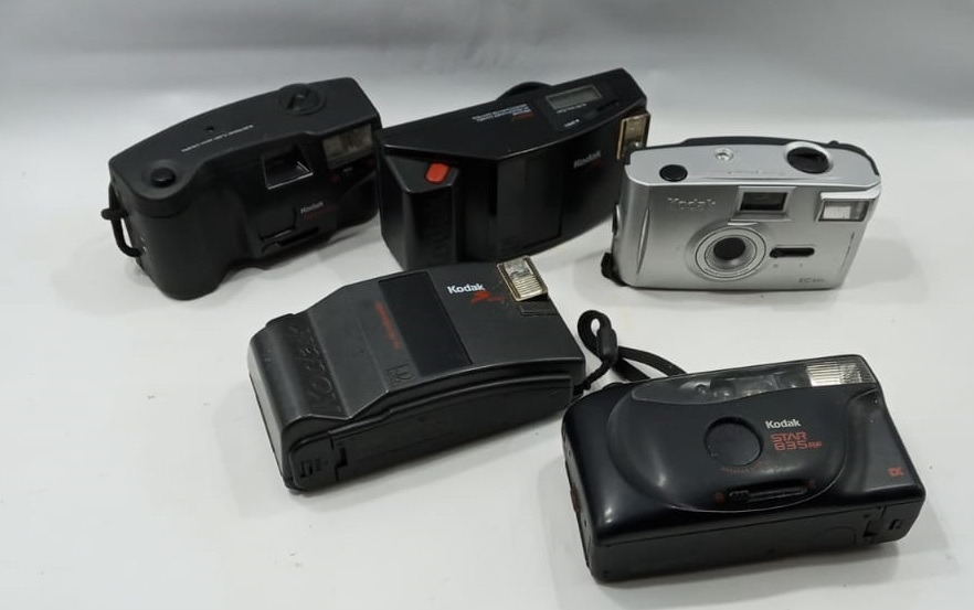 image-59 Coisas que Não Existem Mais e que Marcaram os Anos 90 e 2000