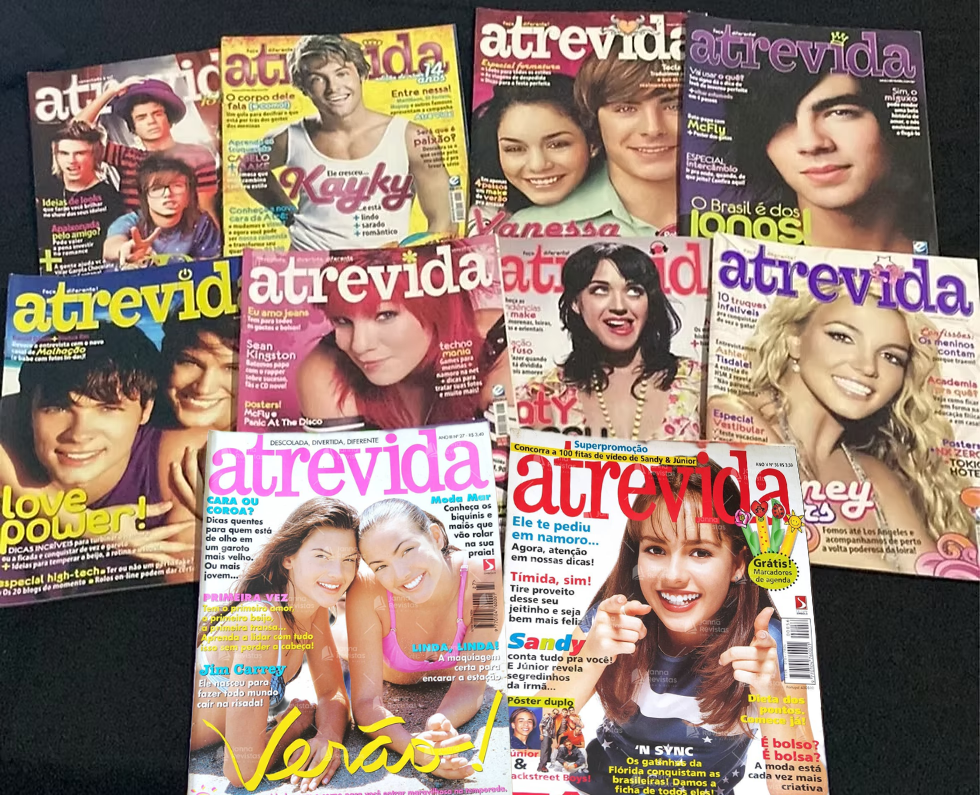 image-64 Revistas de Adolescentes que Marcaram os Anos 90 e 2000