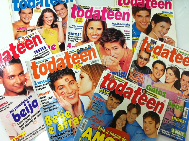 image-66 Revistas de Adolescentes que Marcaram os Anos 90 e 2000