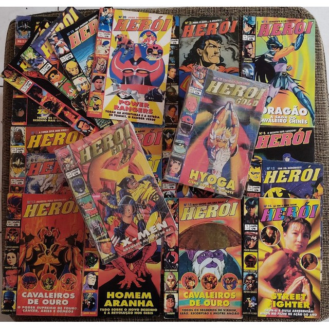 image-75 Revistas de Adolescentes que Marcaram os Anos 90 e 2000