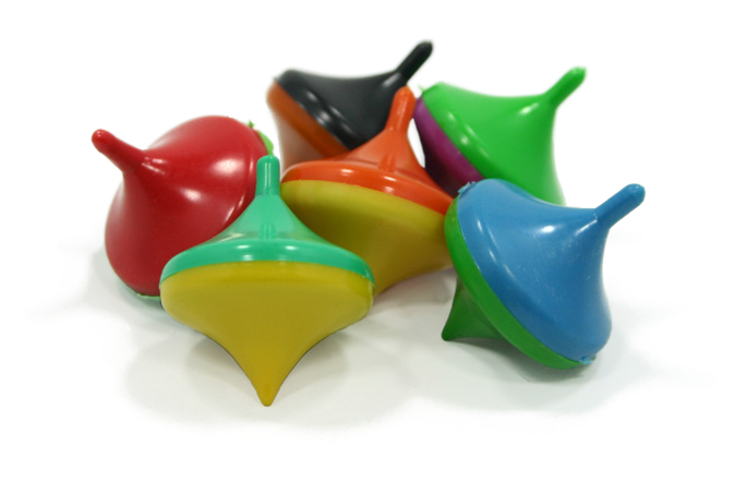 image-79 Brinquedos de Feira: Diversão Barata que Marcou Infância nos Anos 90 e 2000