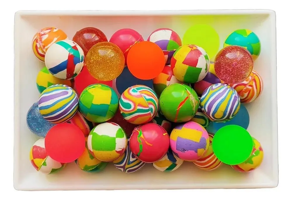 image-82 Brinquedos de Feira: Diversão Barata que Marcou Infância nos Anos 90 e 2000