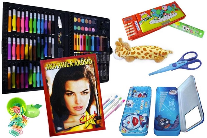 image-87 As Lojas de R$1,99: Onde a Infância Virava Diversão