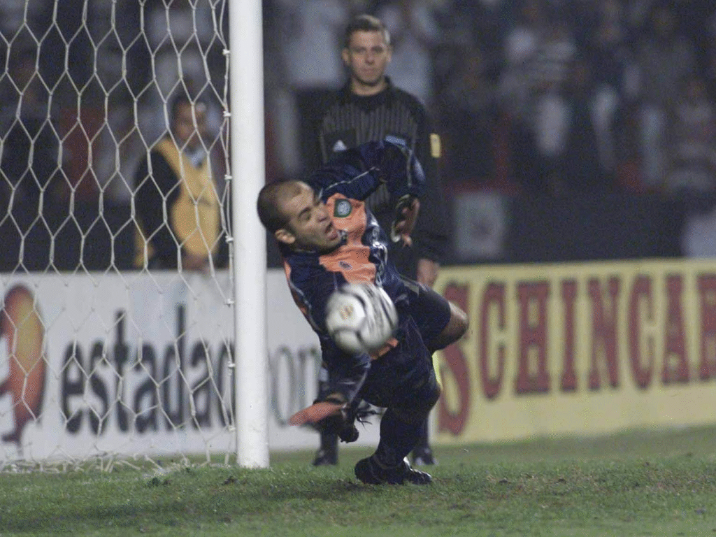 image-9-1024x768 Jogos Memoráveis Entre Clubes Brasileiros nos Anos 90 e 2000