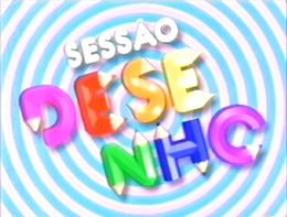 image-95 Os Programas Infantis que Passavam no SBT: Nostalgia dos Anos 90 e 2000