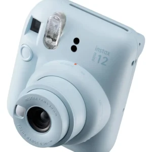 Câmera Fujifilm Instax Mini 12