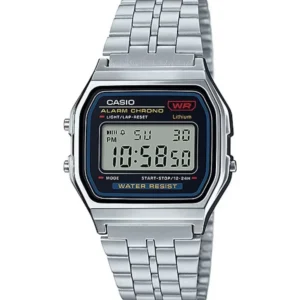 Relógio Casio Digital