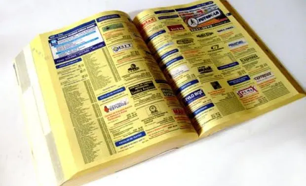 image-33 Hábitos Que Sumiram: Coisas Que Fazíamos Nos Anos 90 e 2000 e Ninguém Mais Faz Hoje