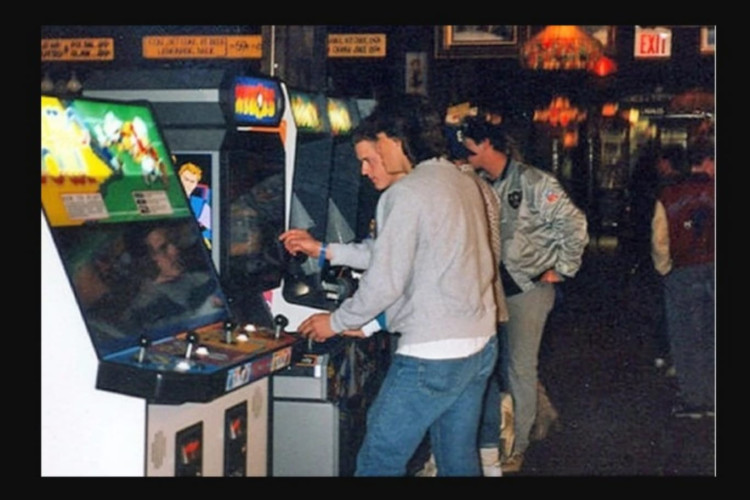 image-6 Os Shoppings dos Anos 90 e 2000: Onde a Geração Passava a Tarde